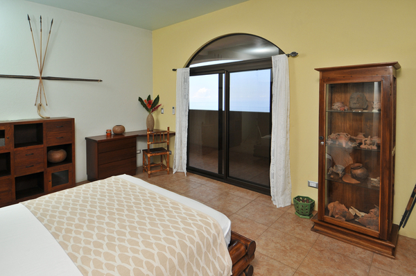 3 bed Single Family Homes For Sale in Uvita, Puntarenas - thumb 15