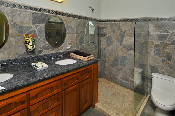 3 bed Single Family Homes For Sale in Uvita, Puntarenas - thumb 20