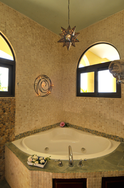 3 bed Single Family Homes For Sale in Uvita, Puntarenas - thumb 19