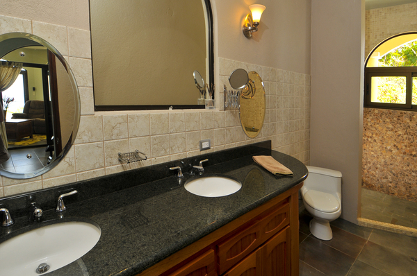 3 bed Single Family Homes For Sale in Uvita, Puntarenas - thumb 18