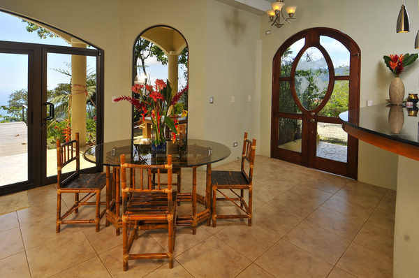 3 bed Single Family Homes For Sale in Uvita, Puntarenas - thumb 8