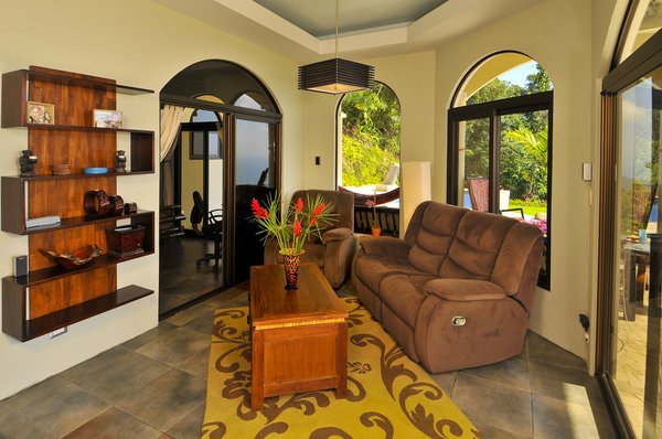 3 bed Single Family Homes For Sale in Uvita, Puntarenas - thumb 2