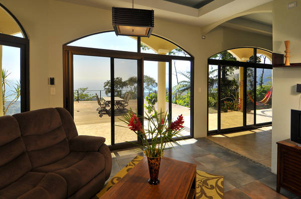 3 bed Single Family Homes For Sale in Uvita, Puntarenas - thumb 12