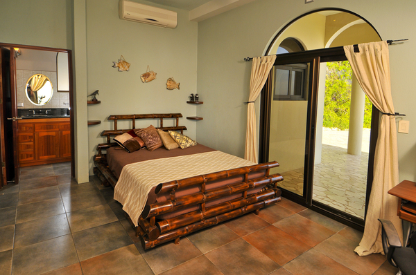 3 bed Single Family Homes For Sale in Uvita, Puntarenas - thumb 14