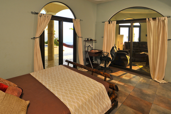 3 bed Single Family Homes For Sale in Uvita, Puntarenas - thumb 11