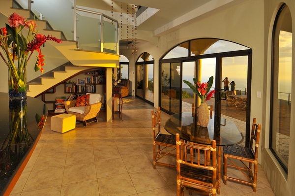 3 bed Single Family Homes For Sale in Uvita, Puntarenas - thumb 9