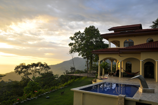 3 bed Single Family Homes For Sale in Uvita, Puntarenas - thumb 27