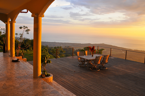 3 bed Single Family Homes For Sale in Uvita, Puntarenas - thumb 24
