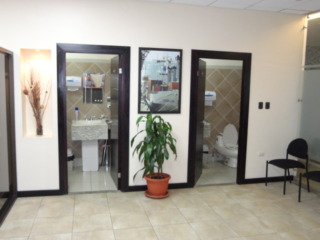 1 bed Commercial For Sale in Escazu, San Jose - thumb 6