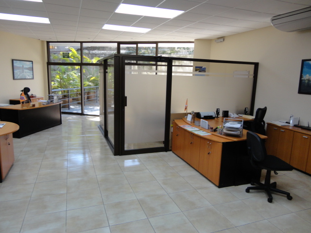 1 bed Commercial For Sale in Escazu, San Jose - thumb 1