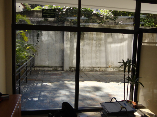 1 bed Commercial For Sale in Escazu, San Jose - thumb 2