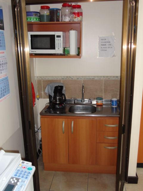 1 bed Commercial For Sale in Escazu, San Jose - thumb 7
