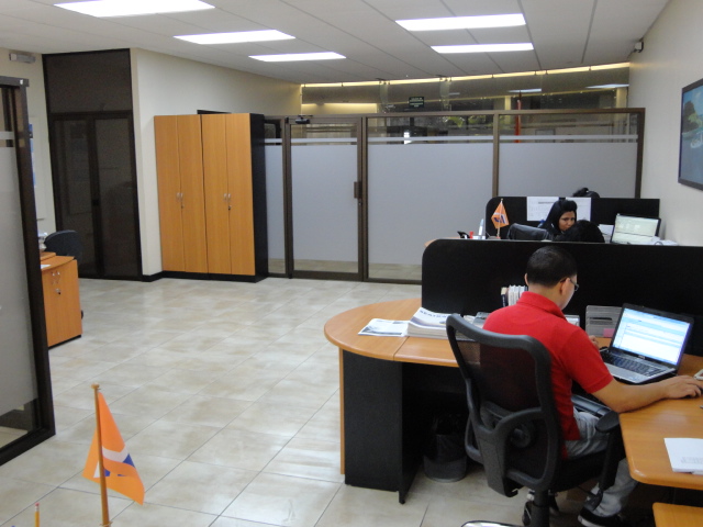 1 bed Commercial For Sale in Escazu, San Jose - thumb 3