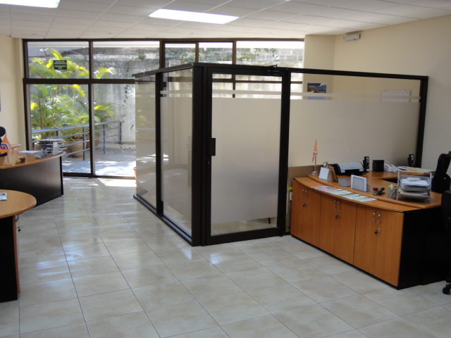 1 bed Commercial For Sale in Escazu, San Jose - thumb 4