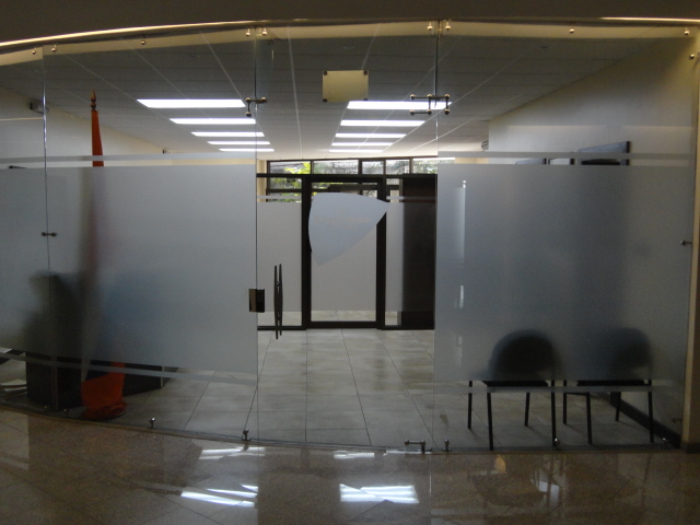 1 bed Commercial For Sale in Escazu, San Jose - thumb 5