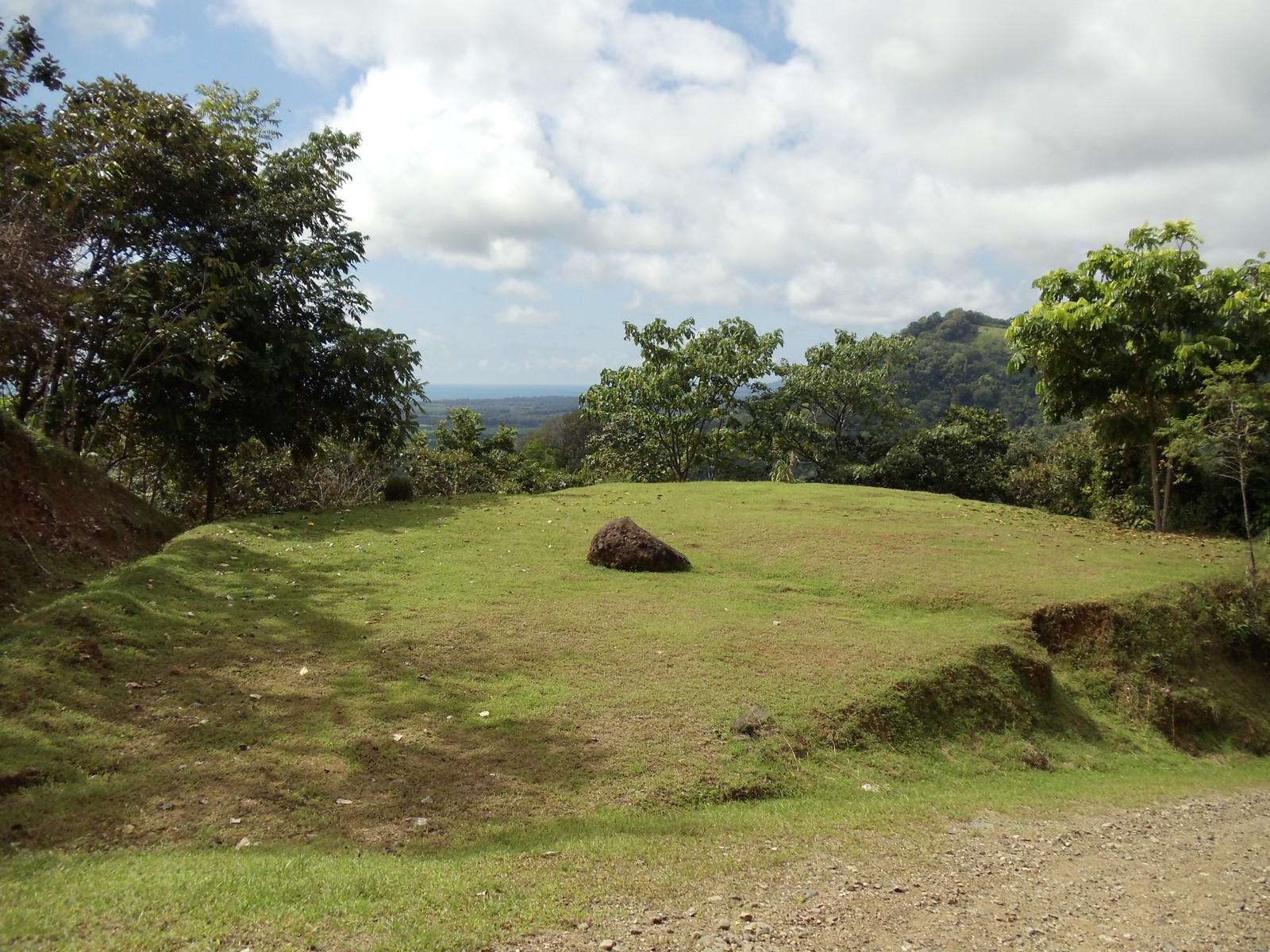 0 bed Land For Sale in Matapalo, Puntarenas - thumb 14