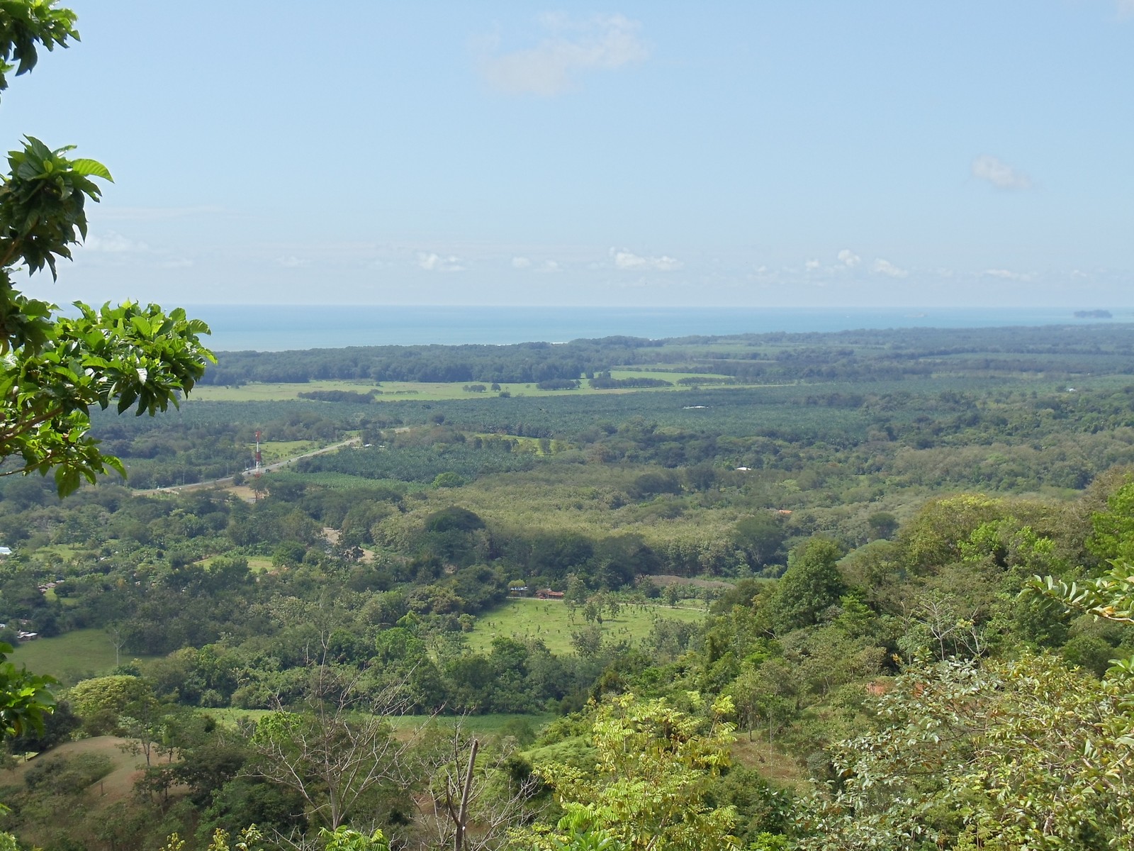 0 bed Land For Sale in Matapalo, Puntarenas - thumb 3