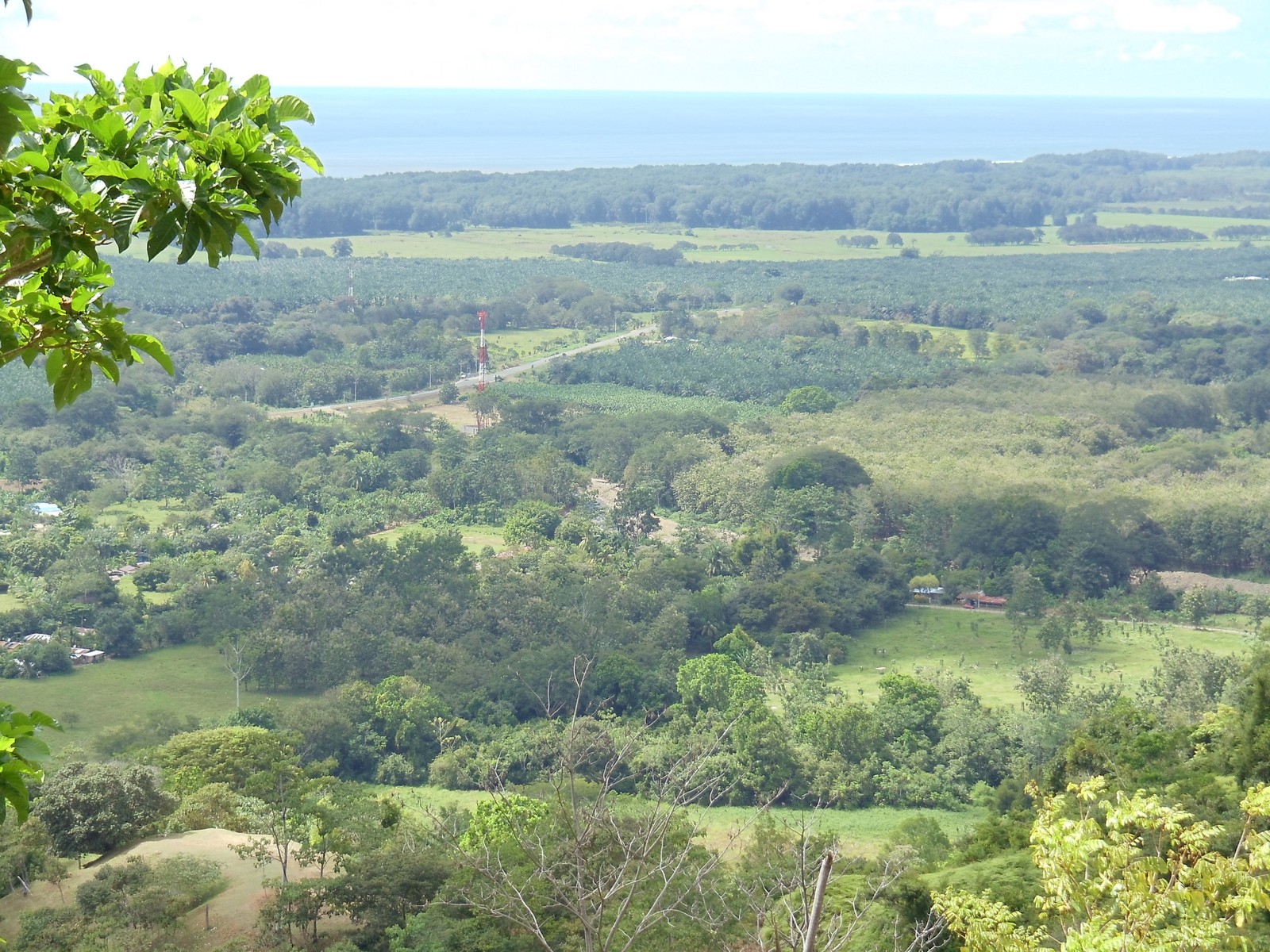0 bed Land For Sale in Matapalo, Puntarenas - thumb 8