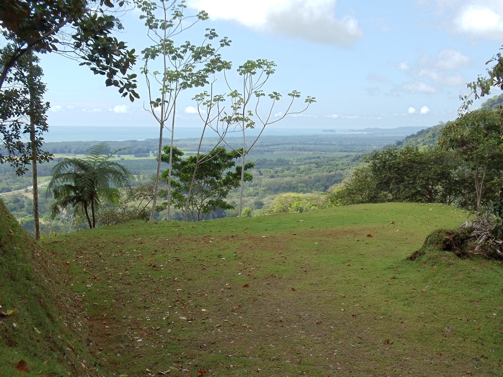 0 bed Land For Sale in Matapalo, Puntarenas - thumb 4