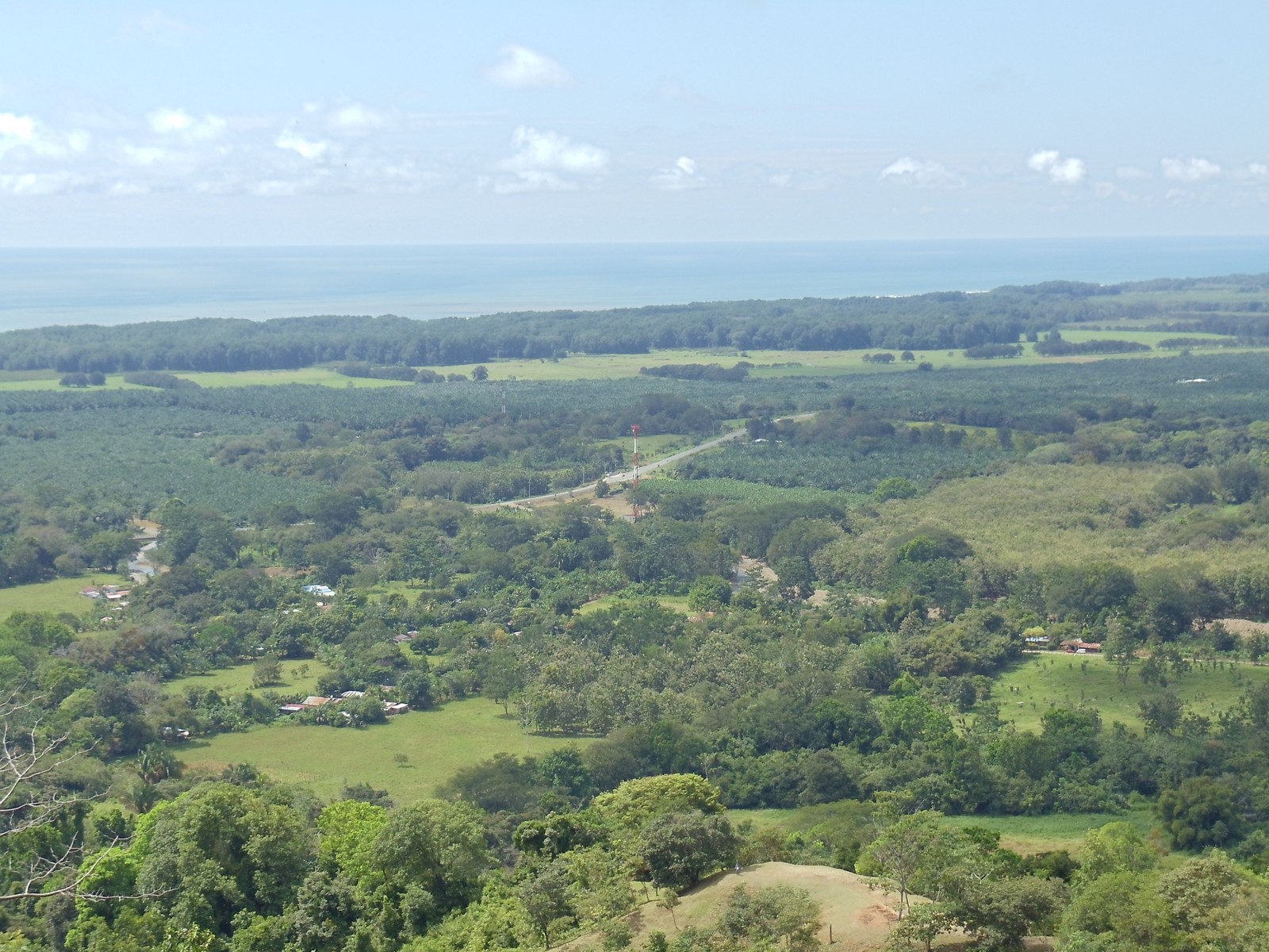 0 bed Land For Sale in Matapalo, Puntarenas - thumb 7