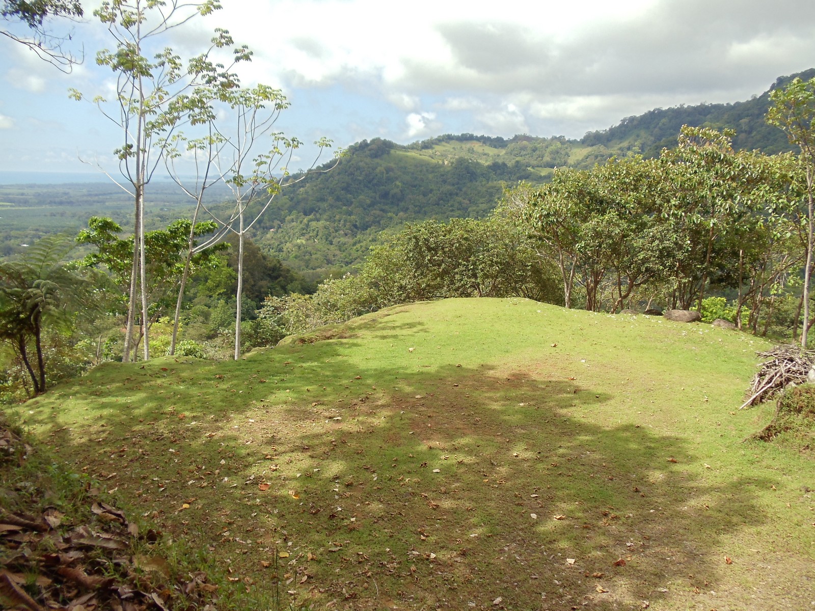 0 bed Land For Sale in Matapalo, Puntarenas - thumb 6