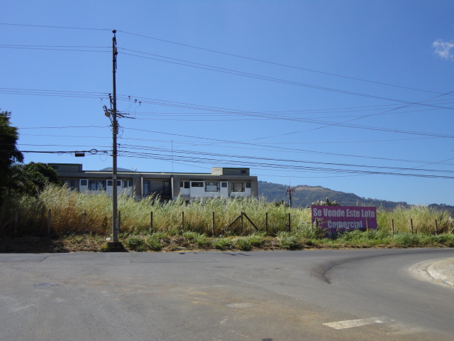 0 bed Land For Sale in Escazu, San Jose - thumb 2