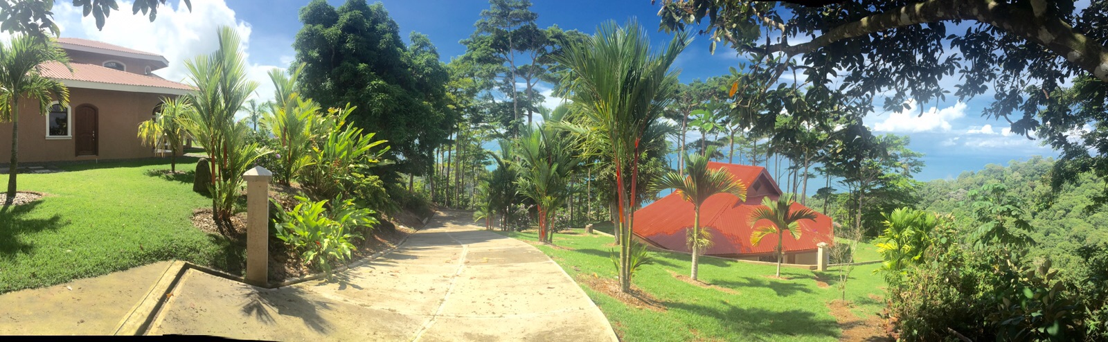 8 bed Single Family Homes For Sale in Dominical, Puntarenas - thumb 14