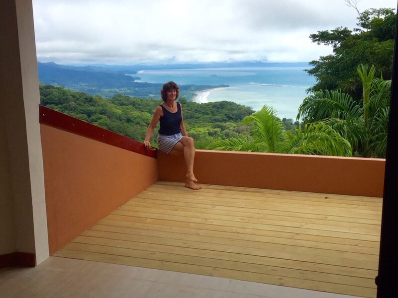 8 bed Single Family Homes For Sale in Dominical, Puntarenas - thumb 2