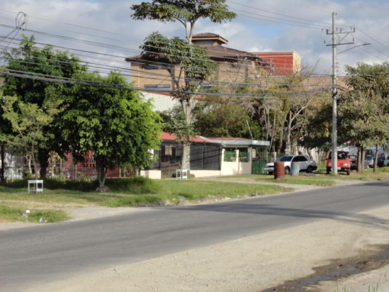 0 bed Land For Sale in Escazu, San Jose - 1