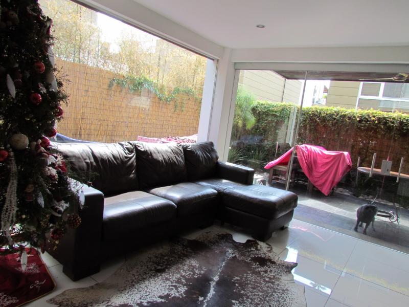 4 bed Condo For Sale in Santa Ana, San Jose - 1