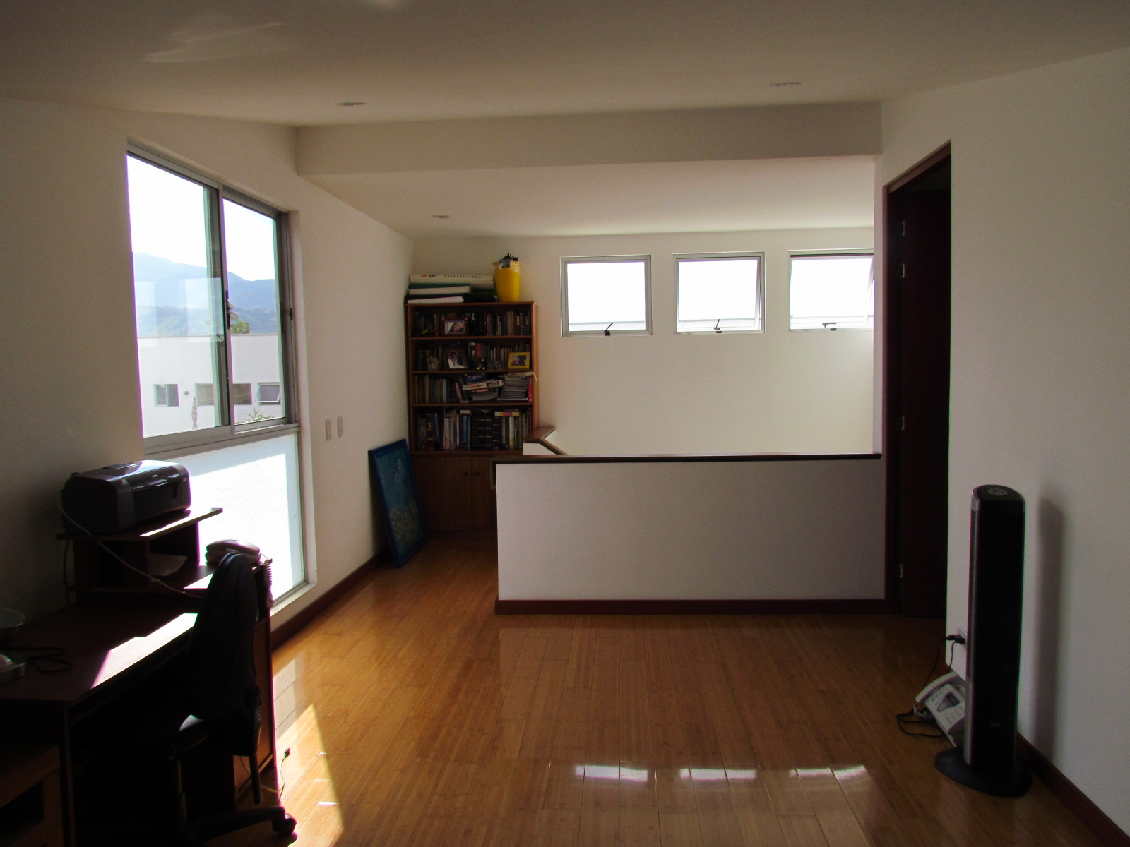 4 bed Condo For Sale in Santa Ana, San Jose - thumb 16