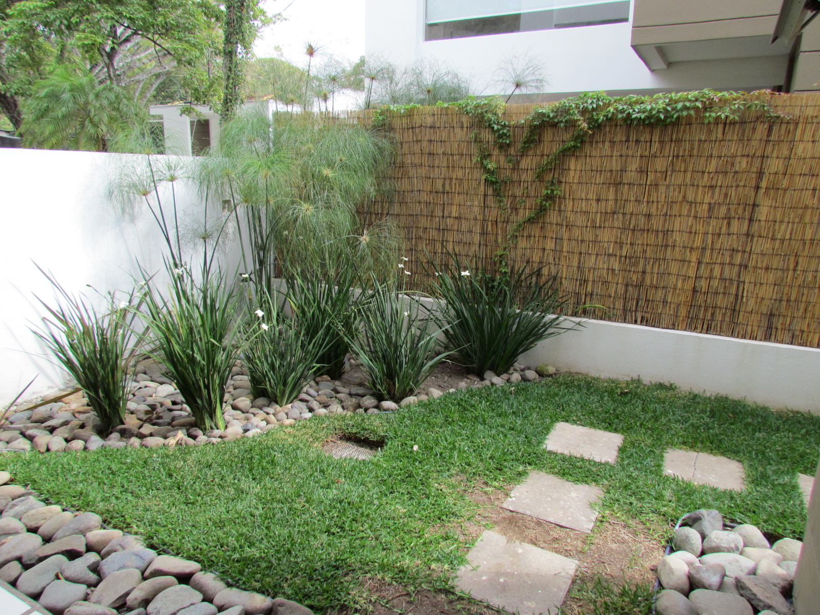4 bed Condo For Sale in Santa Ana, San Jose - thumb 17