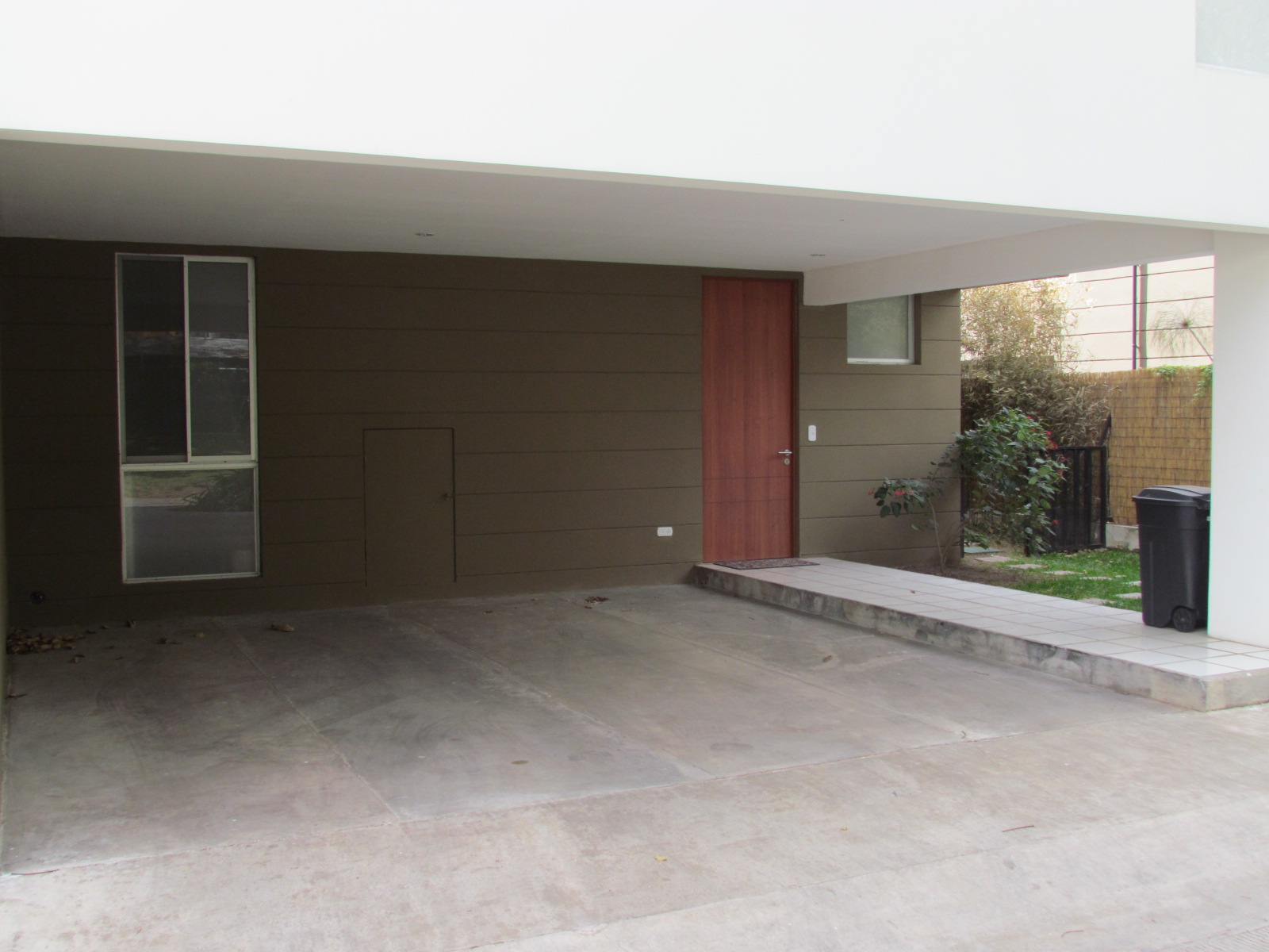 4 bed Condo For Sale in Santa Ana, San Jose - thumb 18