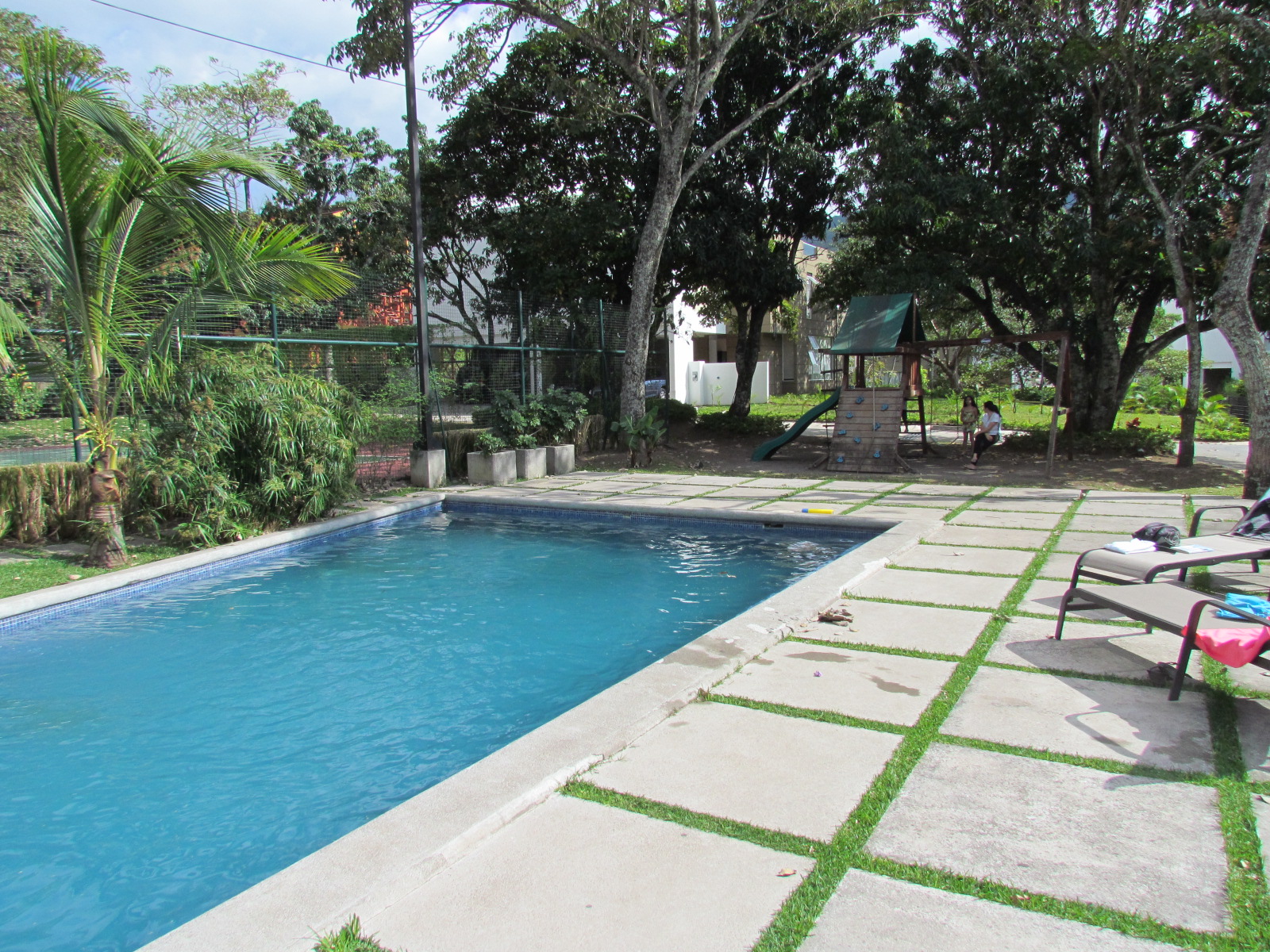4 bed Condo For Sale in Santa Ana, San Jose - thumb 19