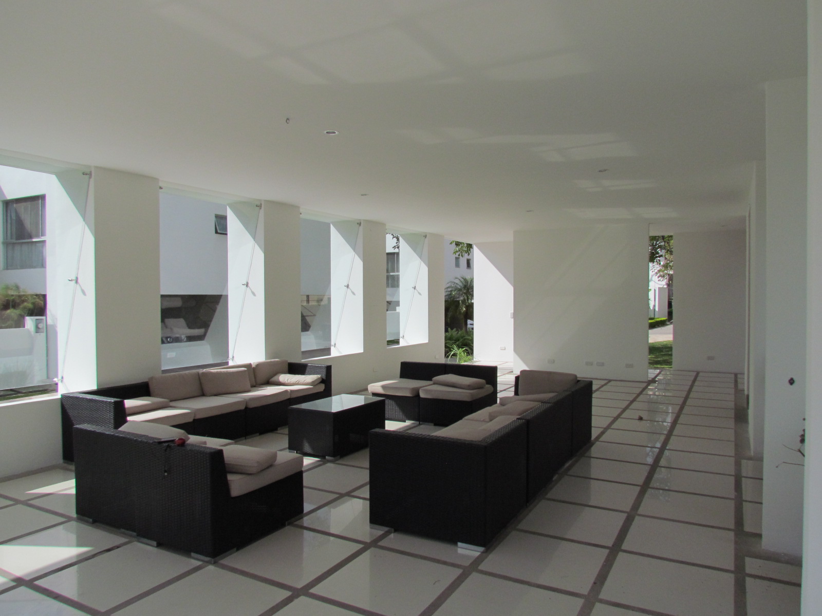 4 bed Condo For Sale in Santa Ana, San Jose - thumb 20