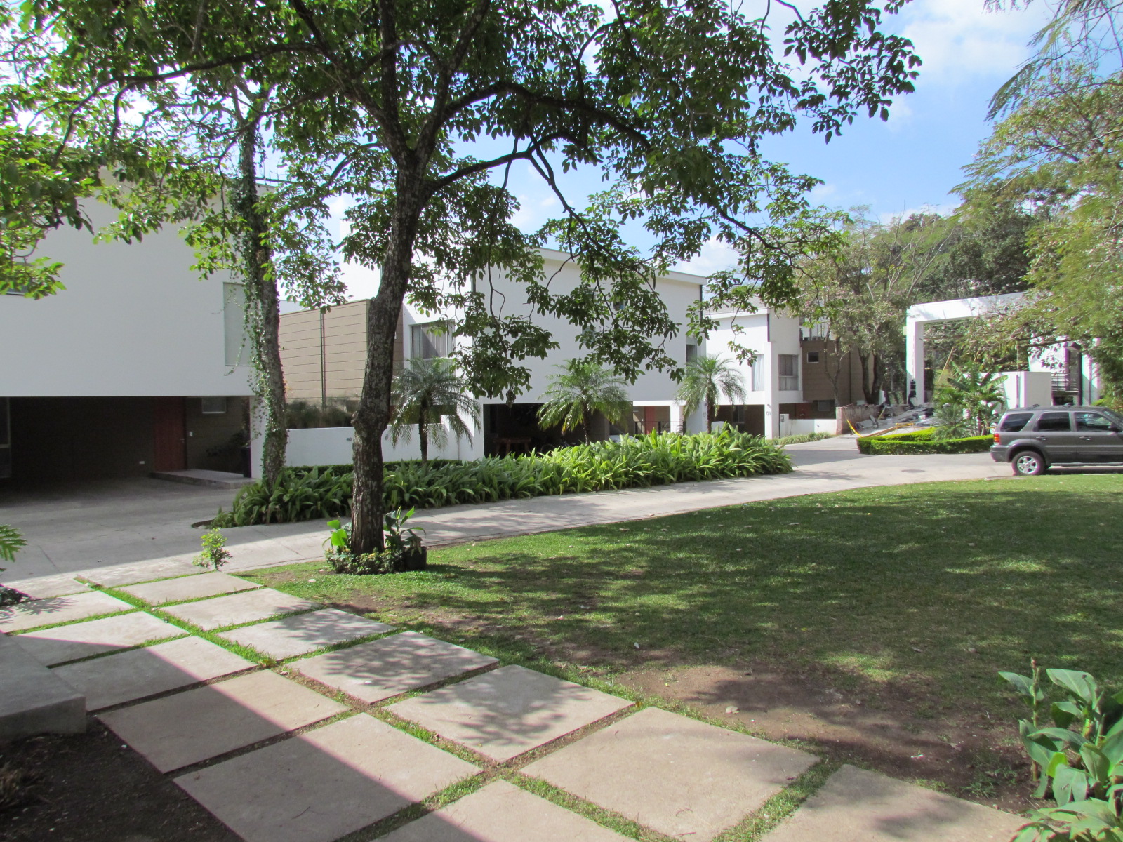 4 bed Condo For Sale in Santa Ana, San Jose - thumb 22