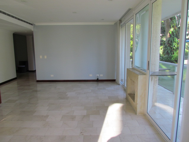 4 bed Apartment For Sale in Escazu, San Jose - thumb 3