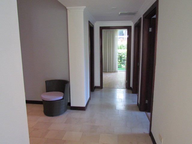 4 bed Apartment For Sale in Escazu, San Jose - thumb 4