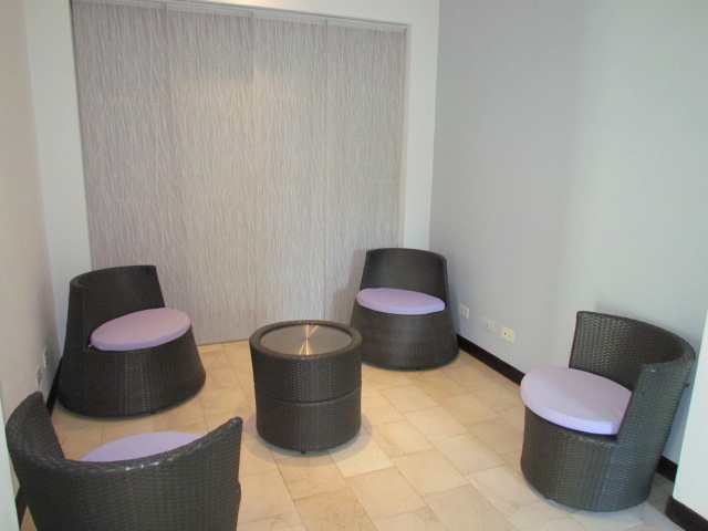 4 bed Apartment For Sale in Escazu, San Jose - thumb 5