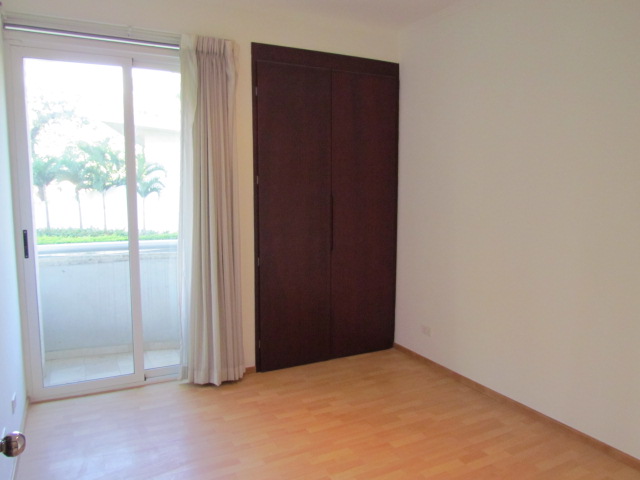 4 bed Apartment For Sale in Escazu, San Jose - thumb 9