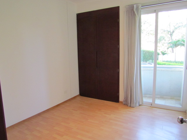 4 bed Apartment For Sale in Escazu, San Jose - thumb 10
