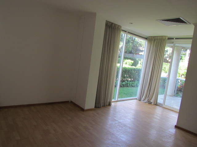 4 bed Apartment For Sale in Escazu, San Jose - thumb 6