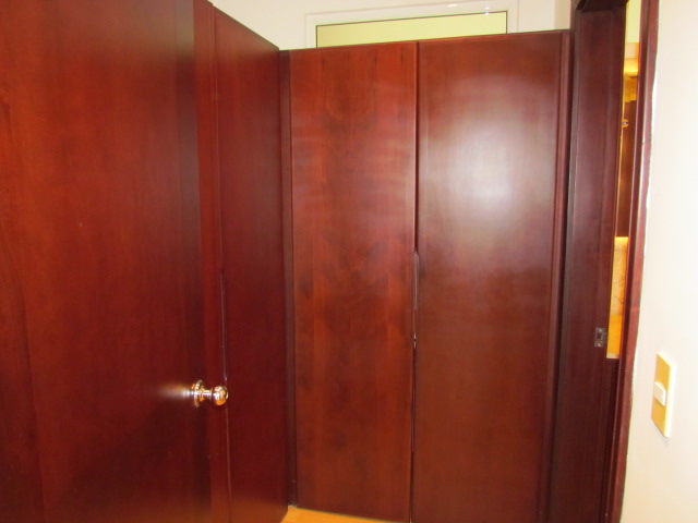 4 bed Apartment For Sale in Escazu, San Jose - thumb 8