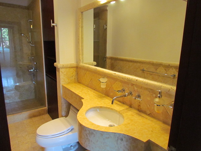 4 bed Apartment For Sale in Escazu, San Jose - thumb 11