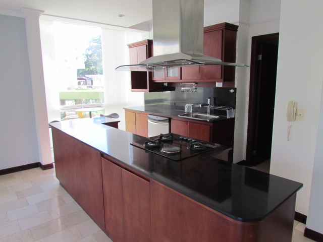 4 bed Apartment For Sale in Escazu, San Jose - thumb 2