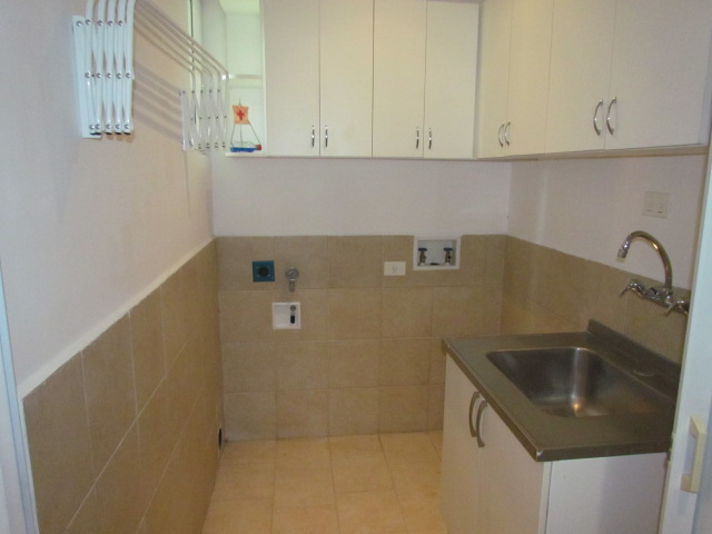 4 bed Apartment For Sale in Escazu, San Jose - thumb 12