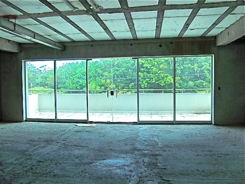 0 bed Office / Retail For Rent in La Sabana, San Jose - 1