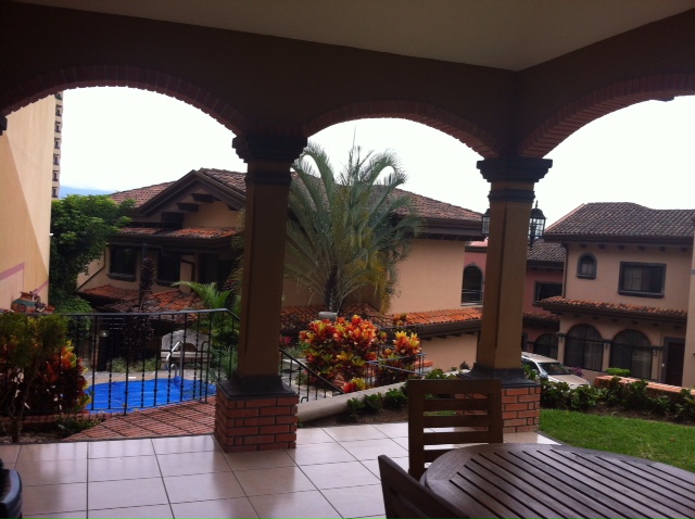 Featured property image