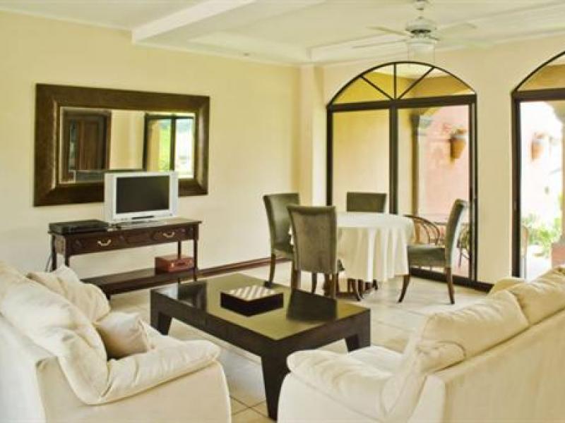 4 bed Condo For Sale in Escazu, San Jose - 1