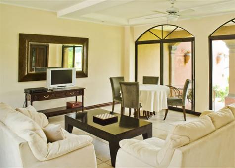 Featured property image